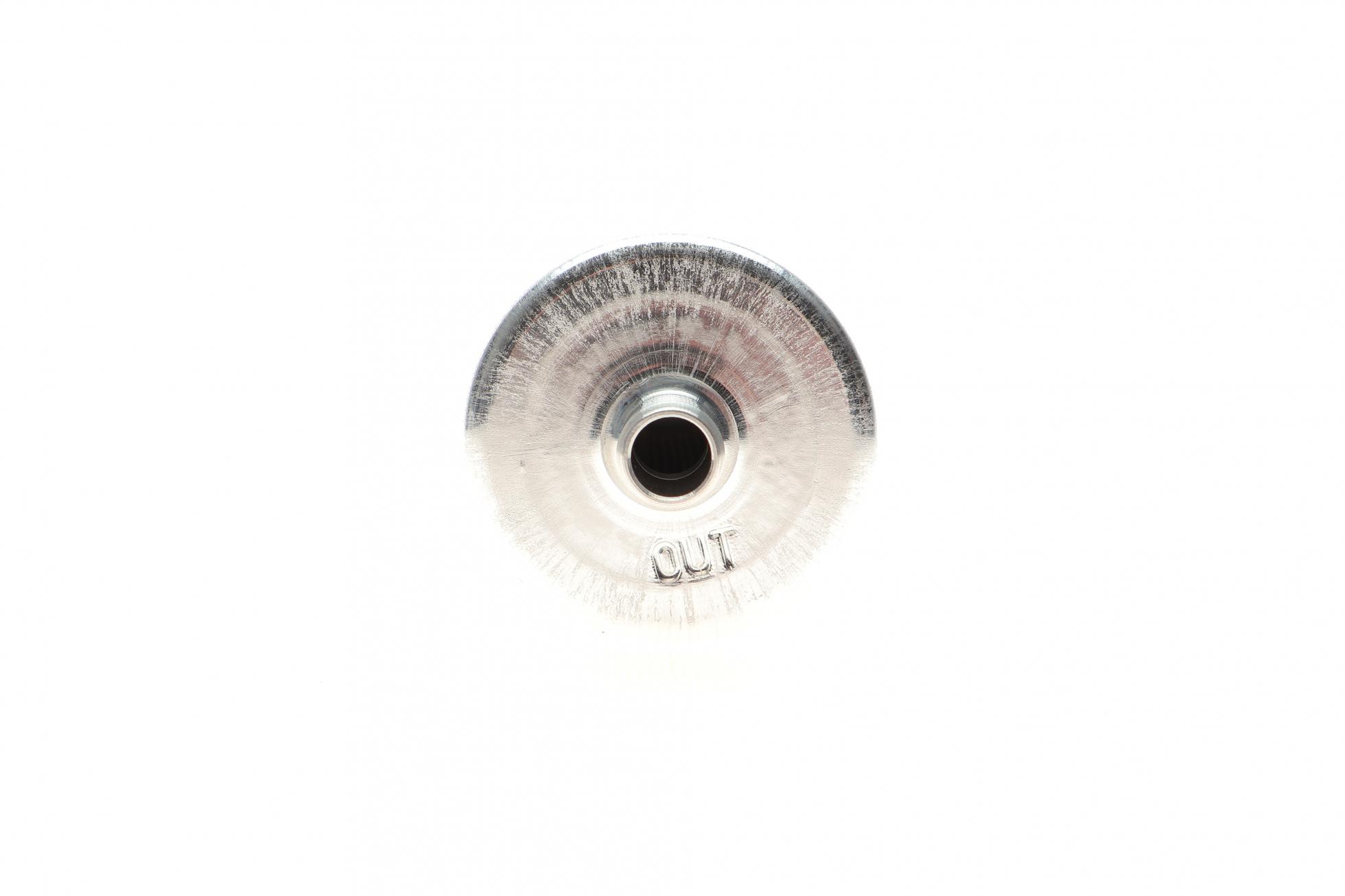 H418WK HENGST FILTER